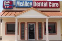 McAllen Dental Care image 1